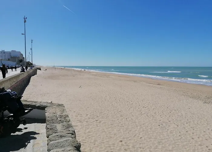 Al Sur