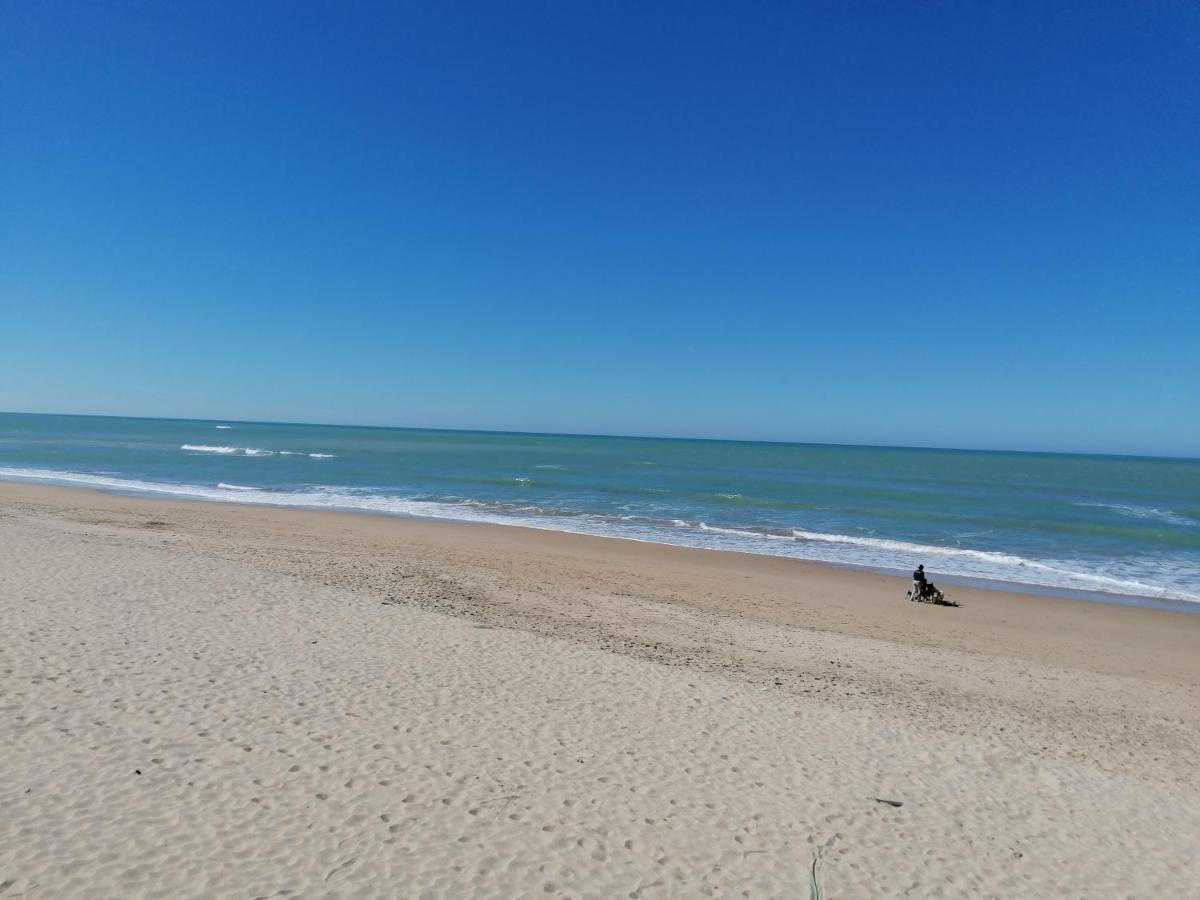 Al Sur Cadiz