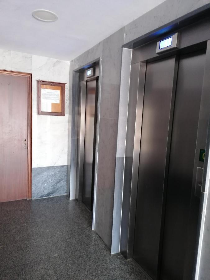 Al Sur Apartment *